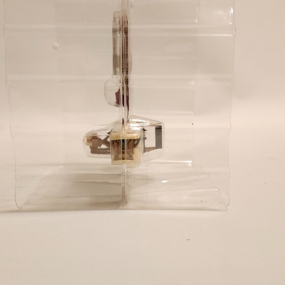 Carlton Cards A Century of Flight -The Wright Brothers Ornament 2003 - Picture 6 of 16